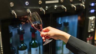 ラウンジ⑥ / 12