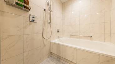 バスルーム / 25