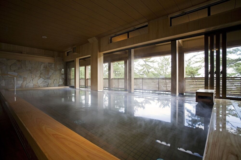 夢海游 淡路島3505754