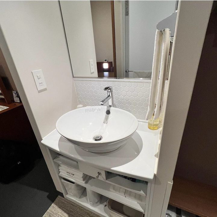 travel_825さんの写真 / 4