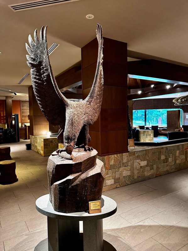 to.eat.kappyさんの写真 / 1