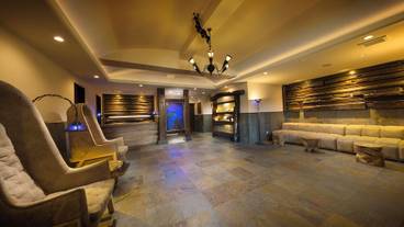 世界ジオパーク伊豆　繭二梁（セカイジオパークイズ　マユフタハリ） / 1