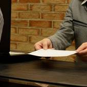 御堂筋ホテル（天然温泉ぼてぢゅう難波温泉 美人の湯）（大阪府 ビジネスホテル） / 2