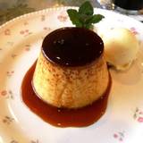 ジュピター（ジュピター）