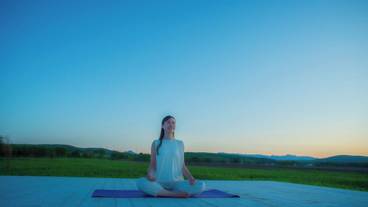 フィットネス設備 / 3