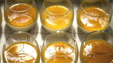 朝食ビュッフェ / 29