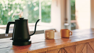 庭&ジェットバス付きコンドミニアム