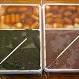 沼の家(ヌマノヤ)