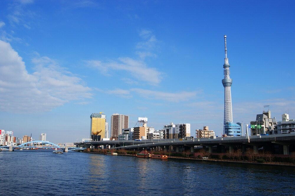外観の詳細