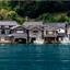 伊根湾に浮かぶ村。伊根の舟屋に泊まろう！おすすめ宿屋7選