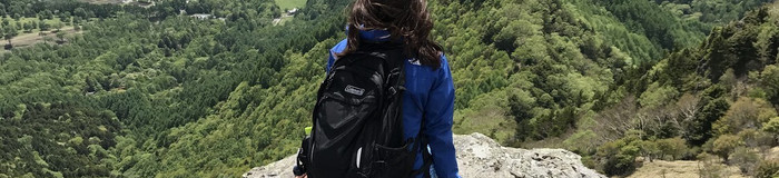 仕事＋休暇=“ワーケーション”のススメ！長期滞在向きのコスパ宿7選／長野県