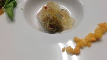 食事・飲み物 / 4