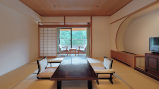 ファミリー ルーム