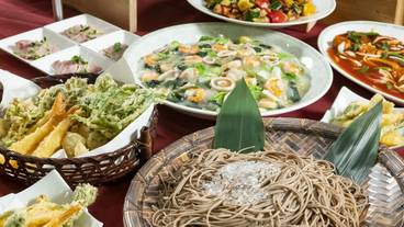 レストラン / 12