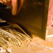 昼神温泉 四季の織 はなや（長野県 旅館） / 4