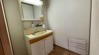 スタンダード スタジオ