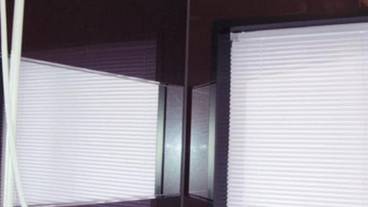 バスルーム / 28