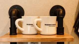 スタンダード ツインルーム 禁煙 (1909)