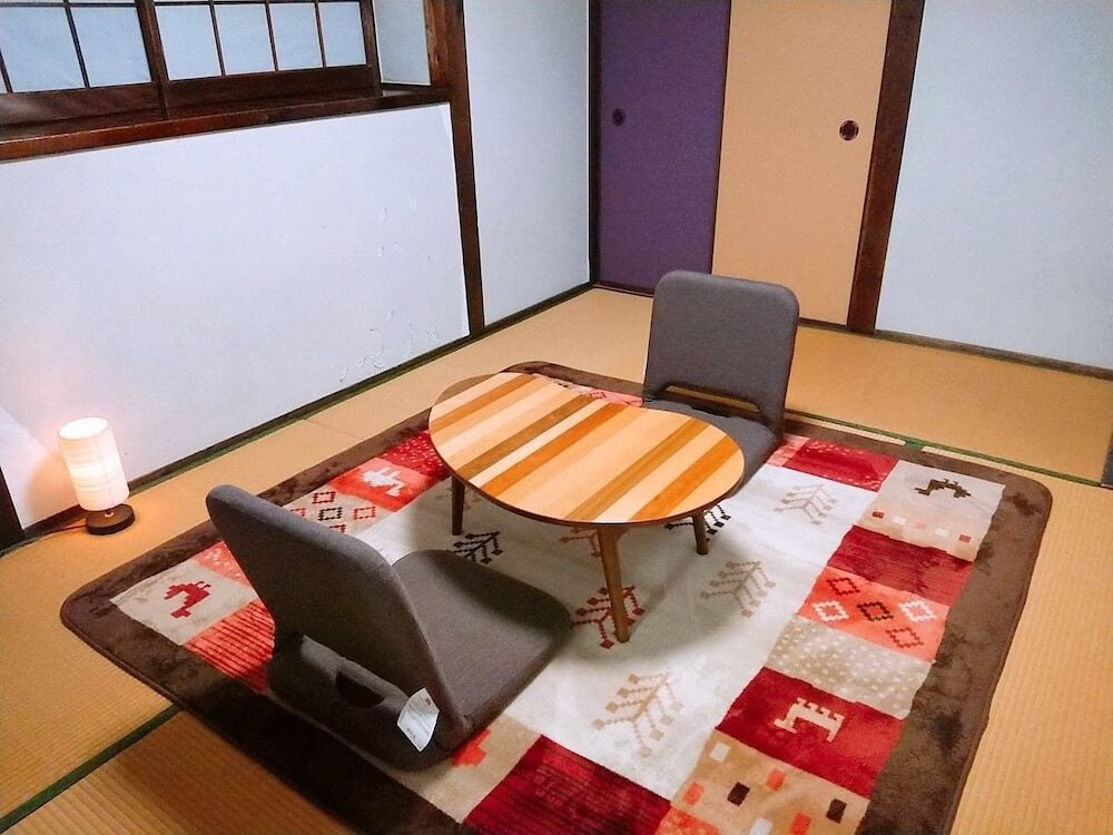 客室