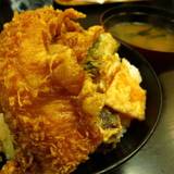 とよ常（トヨツネ）