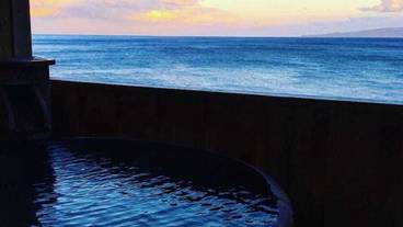 ビーチ / オーシャン ビュー / 14