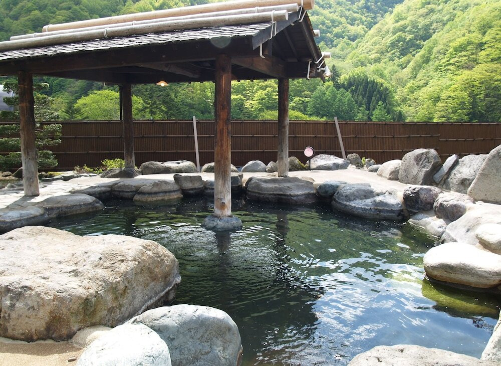 メイン イメージ