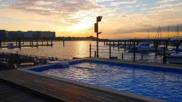 メイン イメージ / 1