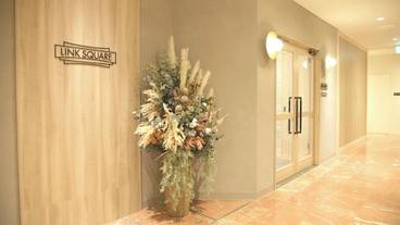 朝食スペース / 11