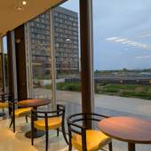 コンフォートホテル中部国際空港（愛知県 ビジネスホテル） / 5