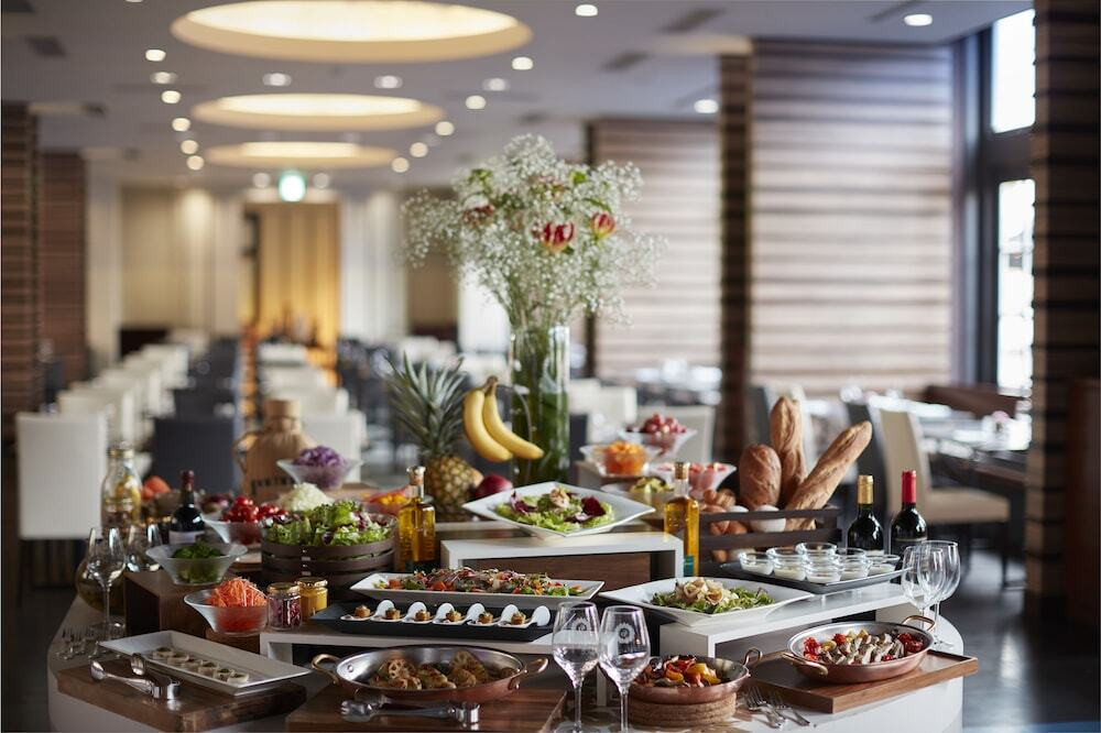 ホテルアムステルダム【長崎県】4244152