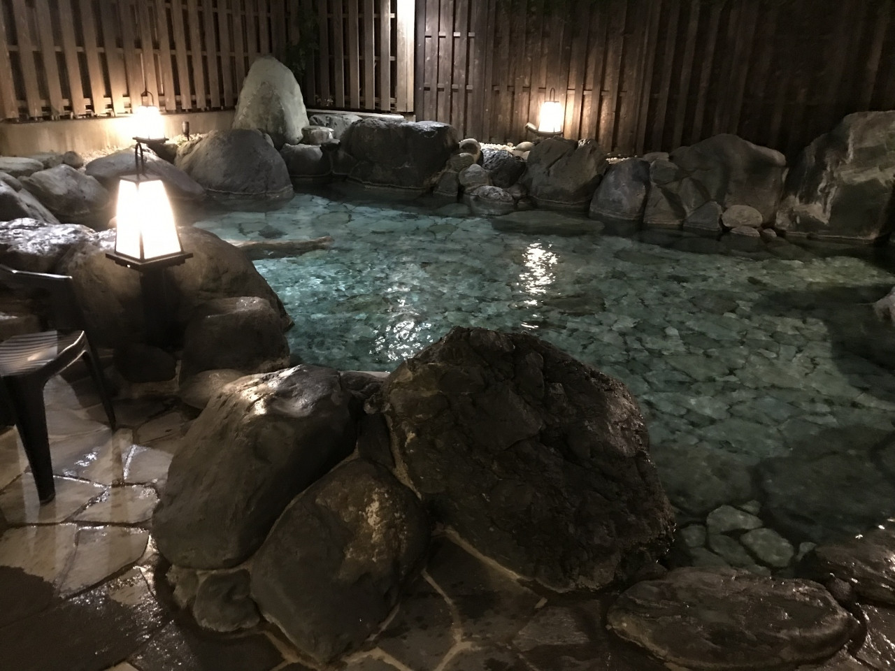 伊東の魚介、地野菜をいただくライブキッチン4259316