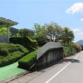 レストラン＆ペンション レスカル（栃木県 旅館） / 5