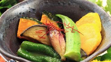 食事・飲み物 / 27