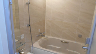 エグゼクティブ ルーム 喫煙可