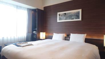 メイン イメージ / 1