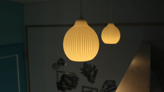 [ANNEX]全館女性専用 ロフトベッド (洋室・個室)