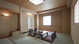 【本館】和室10畳