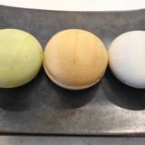 大坂家(オオサカヤ)