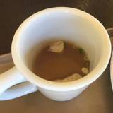 セントジョンズ ベア（セントジョンズベア）