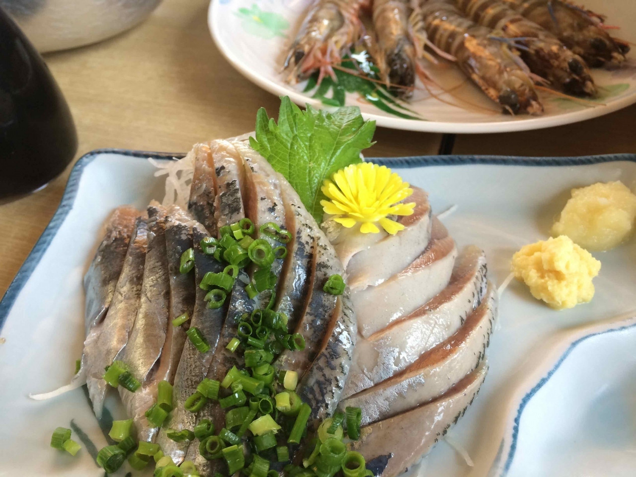 焼蛤 浜茶屋 向島678984