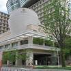 大浴場があります