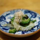 高太郎(コウタロウ)