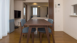 Superior Twin A (Bathtub, Bed Size 110cm, Two Beds, Non-smoking, Maximum occupancy: 2 people)