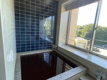 亀の井ホテル 赤穂 / 4