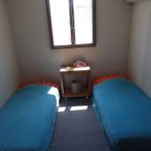 シーサイドイン 白鴎（壱岐島）（長崎県 民宿） / 2