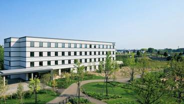 メイン イメージ / 1