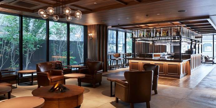 すすきのグランベルホテル(北海道 シティホテル) / 1