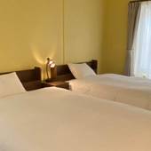 ホテルしおんの海（宮古島）（沖縄県 リゾートホテル） / 4