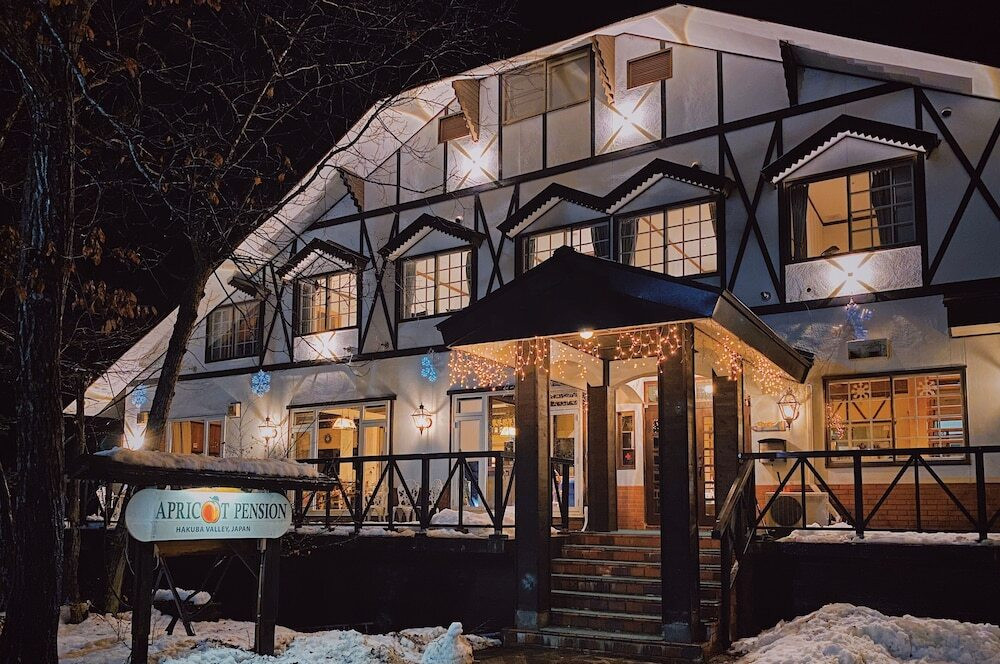 メイン イメージ