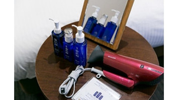 新横浜駅から徒歩約5分、横浜アリーナまで約11分4266084